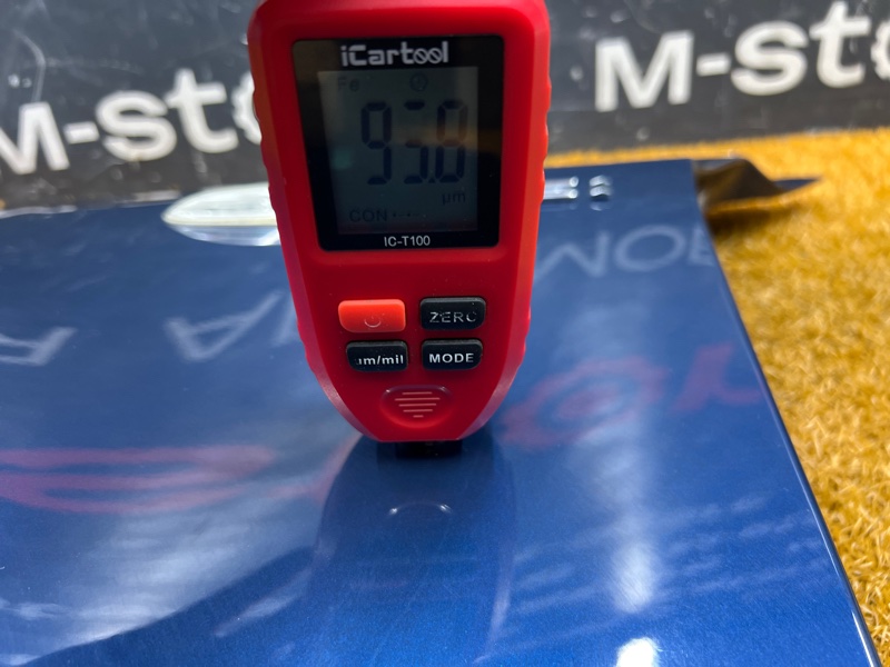 крыло, 8000 рублей, Красноярск