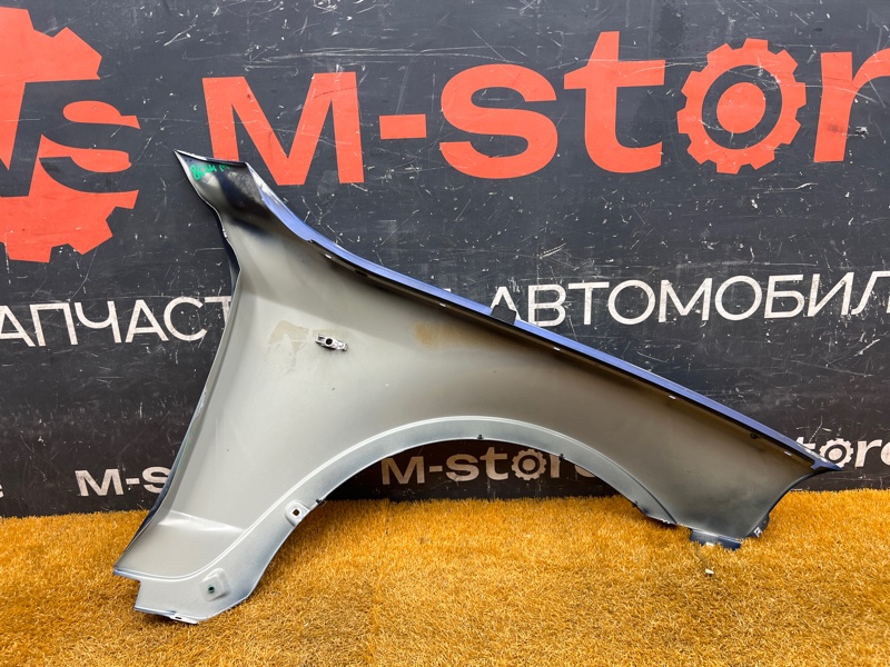 крыло, 8000 рублей, Красноярск