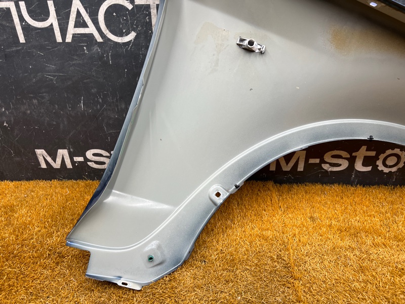 крыло, 8000 рублей, Красноярск