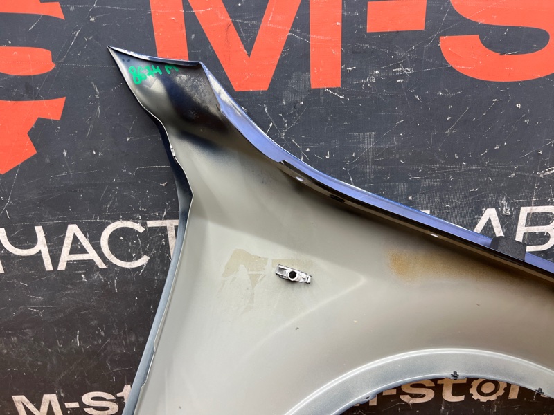 крыло, 8000 рублей, Красноярск