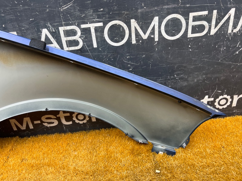 крыло, 8000 рублей, Красноярск