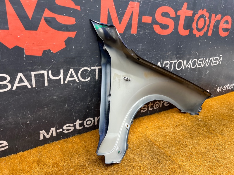 крыло, 8000 рублей, Красноярск