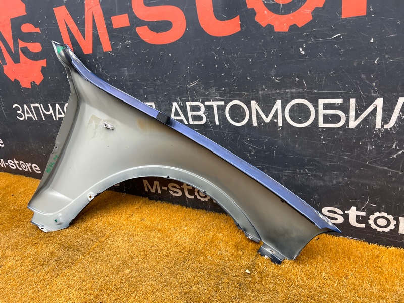 крыло, 8000 рублей, Красноярск