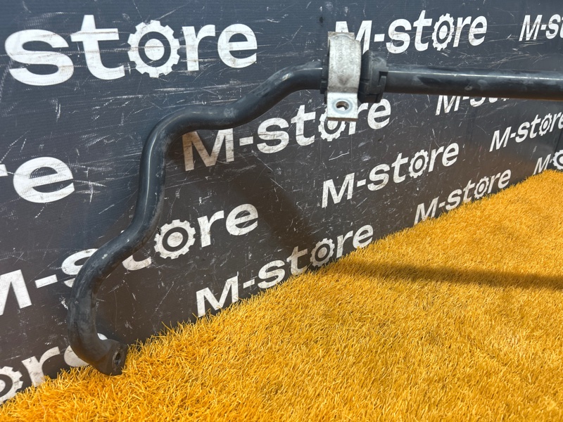 стабилизатор, 15000 рублей, Красноярск