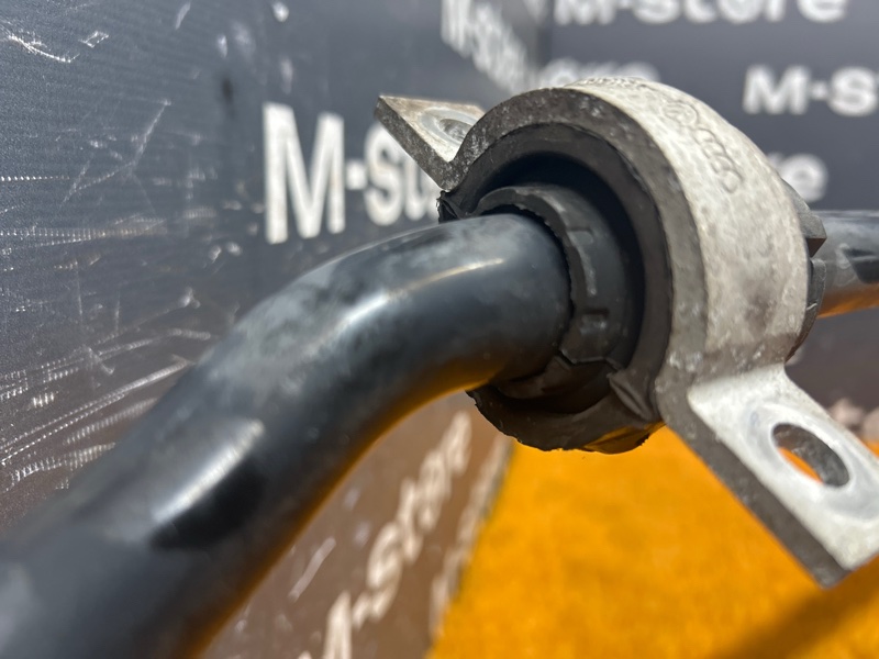 стабилизатор, 15000 рублей, Красноярск