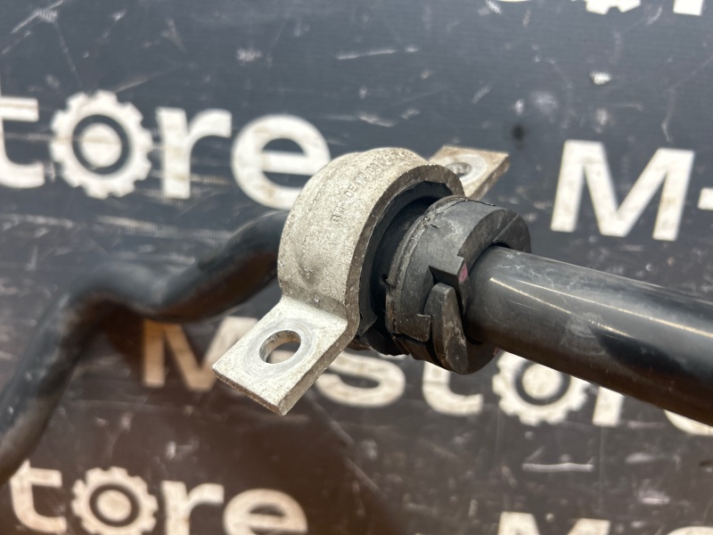 стабилизатор, 15000 рублей, Красноярск