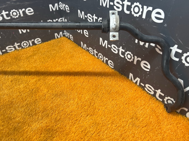 стабилизатор, 15000 рублей, Красноярск