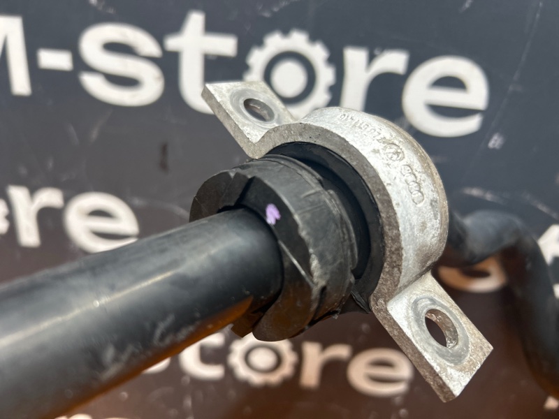 стабилизатор, 15000 рублей, Красноярск