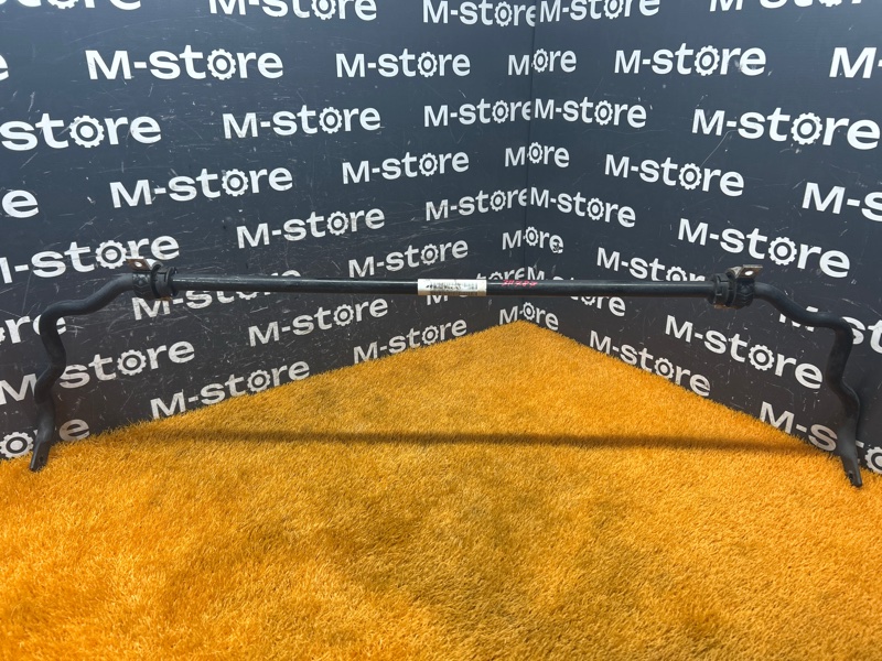 стабилизатор, 15000 рублей, Красноярск