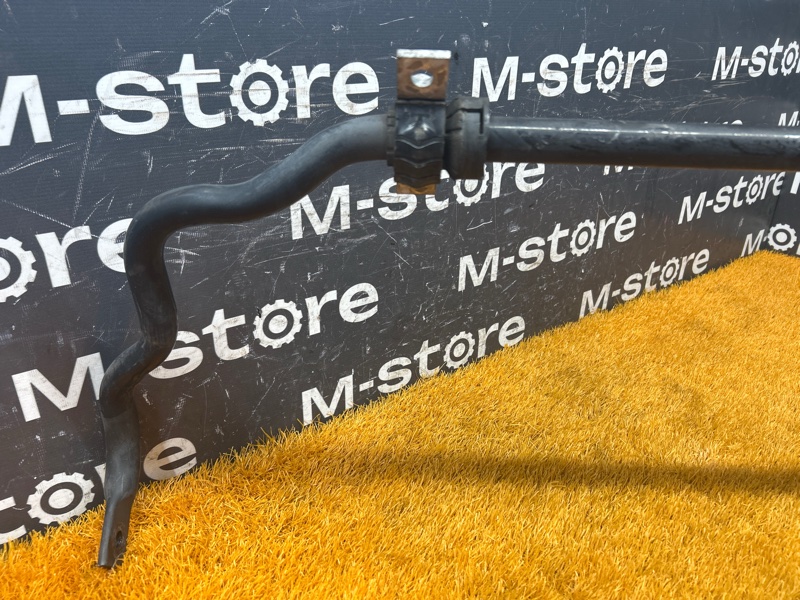 стабилизатор, 15000 рублей, Красноярск