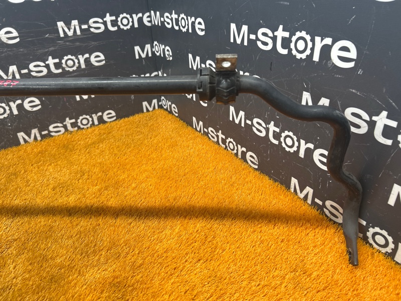 стабилизатор, 15000 рублей, Красноярск