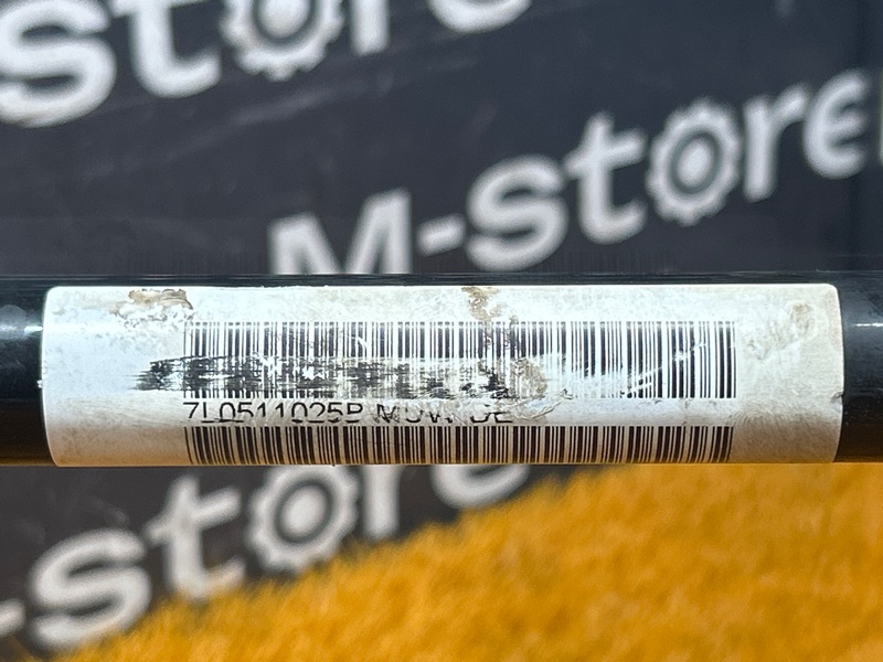 стабилизатор, 15000 рублей, Красноярск