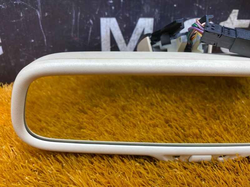 зеркало салона, 5000 рублей, Красноярск