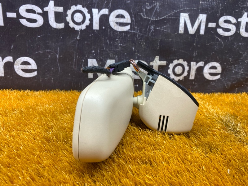 зеркало салона, 5000 рублей, Красноярск