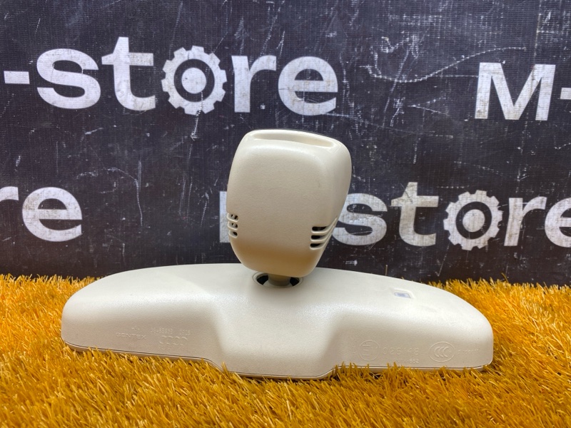 зеркало салона, 5000 рублей, Красноярск