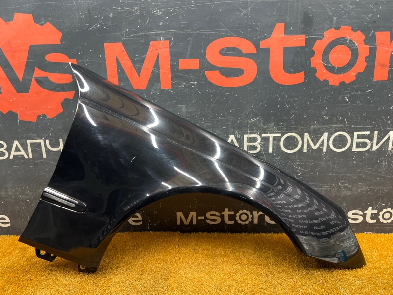 крыло, 10000 рублей, Красноярск