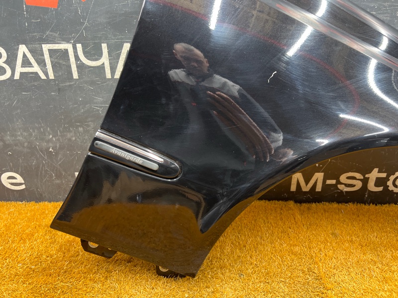 крыло, 10000 рублей, Красноярск