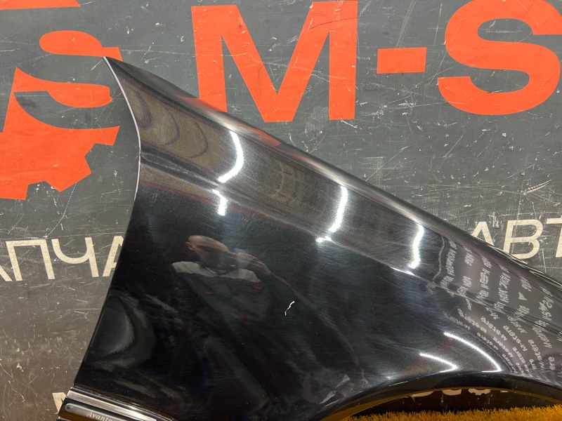 крыло, 10000 рублей, Красноярск