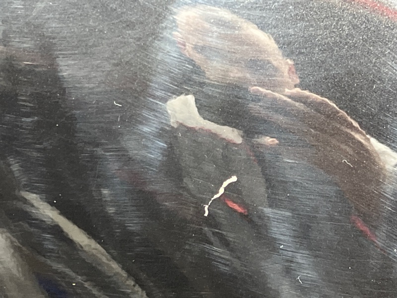 крыло, 10000 рублей, Красноярск