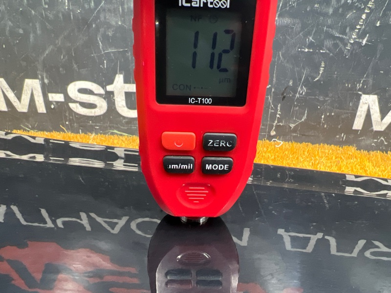 крыло, 10000 рублей, Красноярск