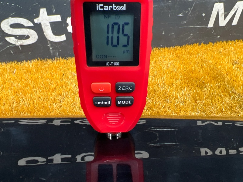 крыло, 10000 рублей, Красноярск