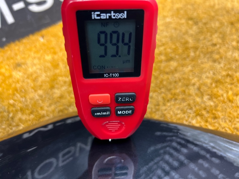 крыло, 10000 рублей, Красноярск