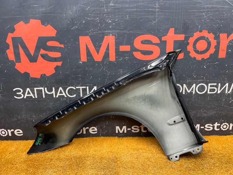 крыло, 10000 рублей, Красноярск