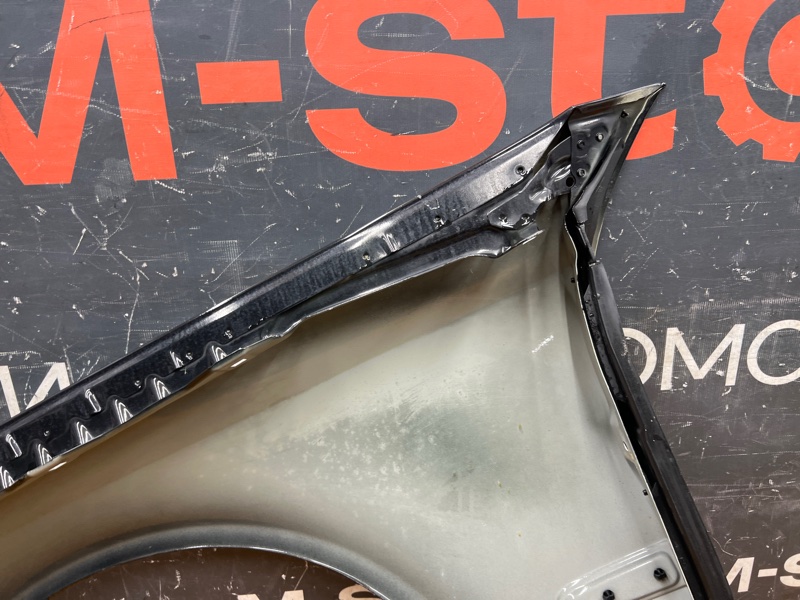 крыло, 10000 рублей, Красноярск