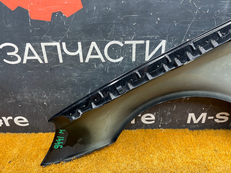 крыло, 10000 рублей, Красноярск