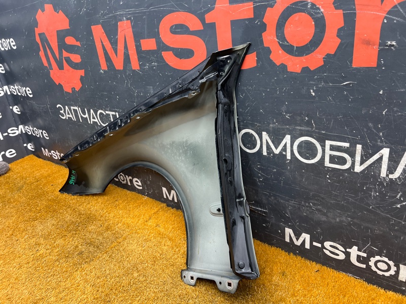 крыло, 10000 рублей, Красноярск