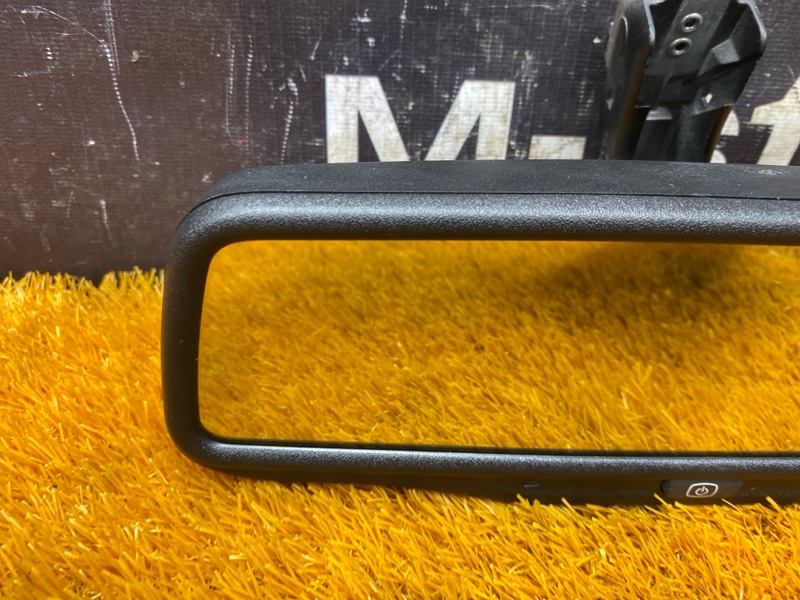 зеркало салона, 1000 рублей, Красноярск