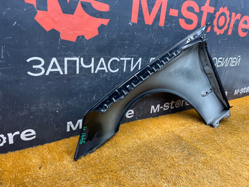 крыло, 10000 рублей, Красноярск