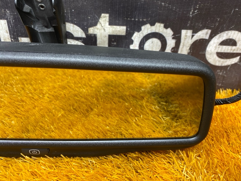 зеркало салона, 1000 рублей, Красноярск