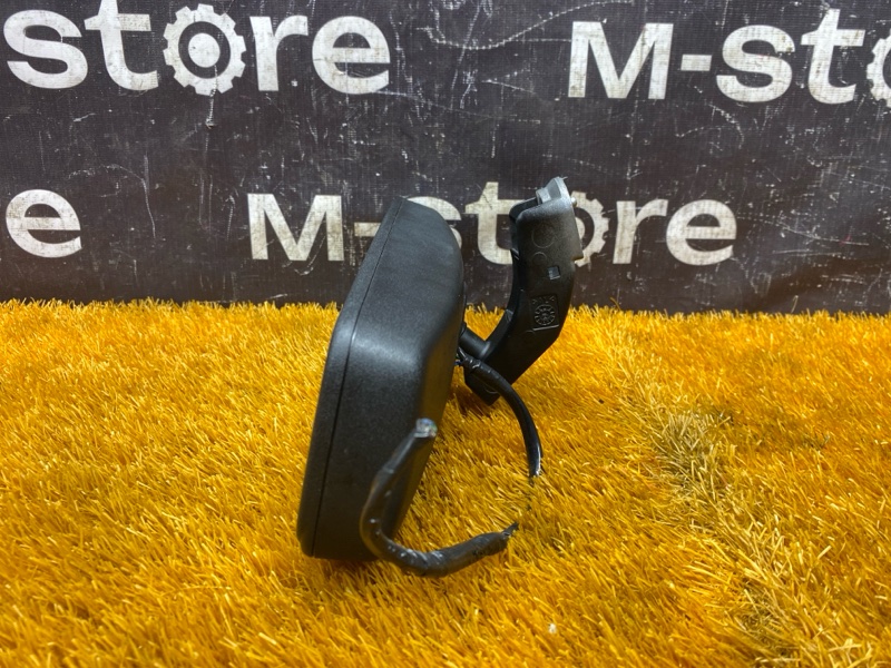 зеркало салона, 1000 рублей, Красноярск