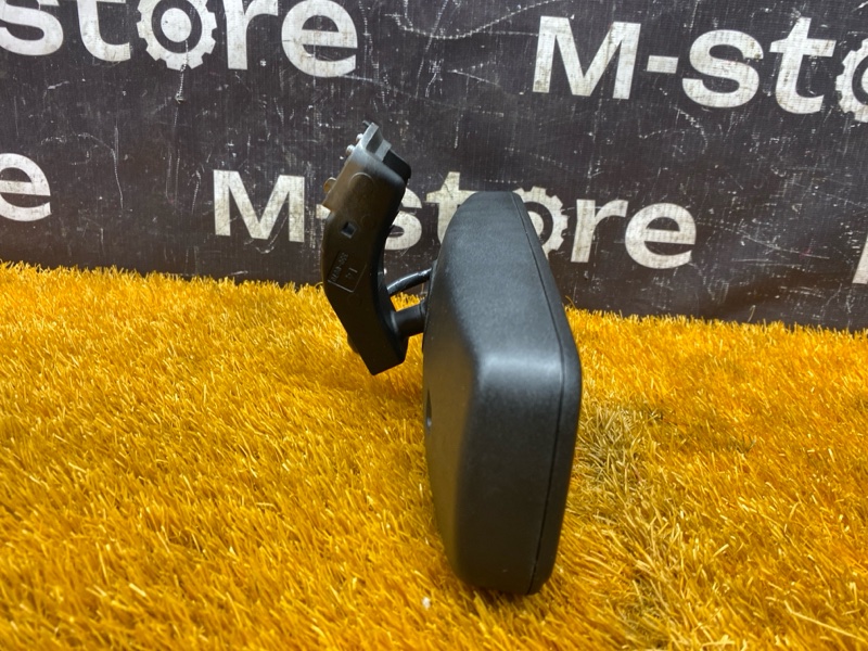 зеркало салона, 1000 рублей, Красноярск