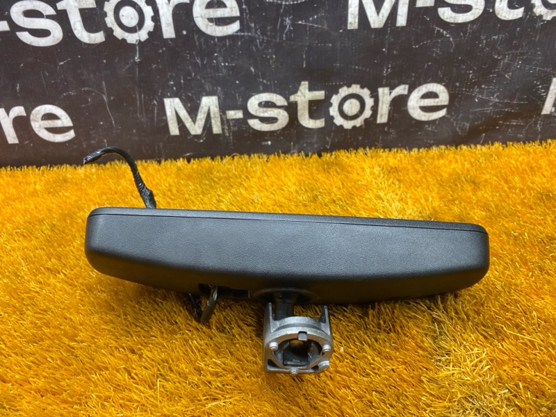 зеркало салона, 1000 рублей, Красноярск