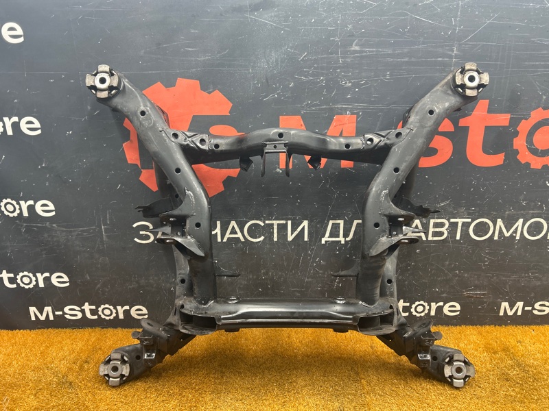 Балка поперечная (подрамник), 5000 рублей, Красноярск