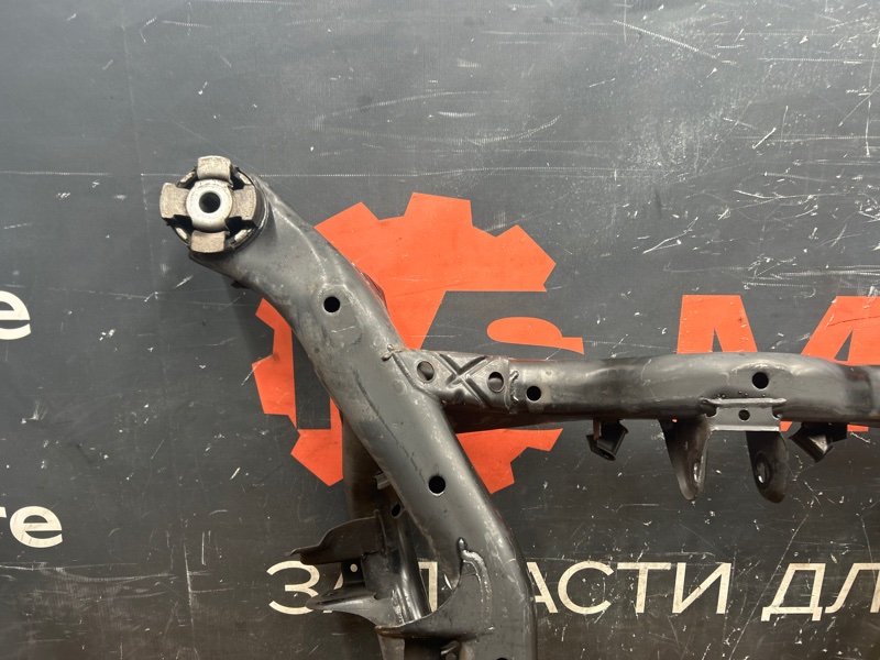 Балка поперечная (подрамник), 5000 рублей, Красноярск