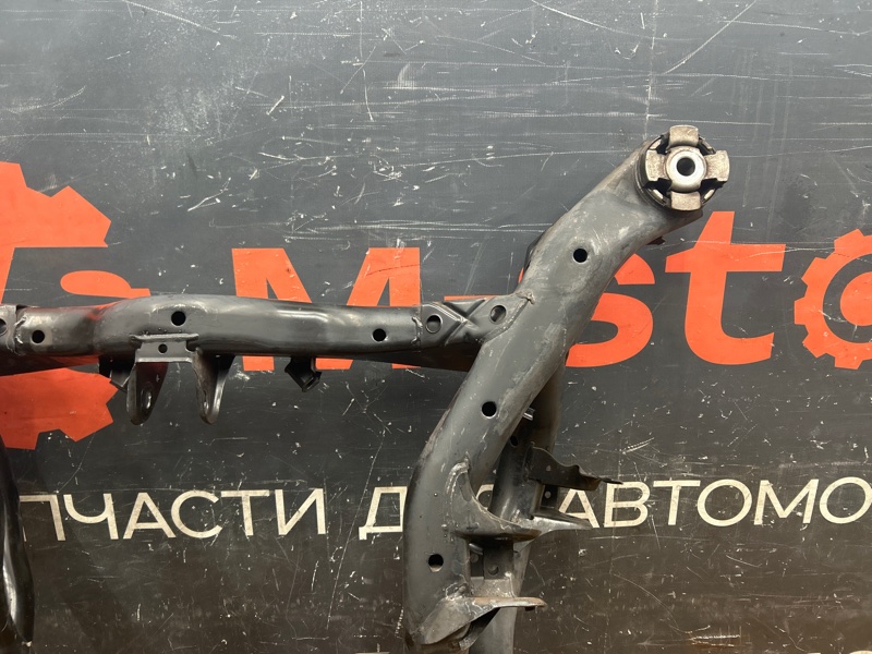 Балка поперечная (подрамник), 5000 рублей, Красноярск