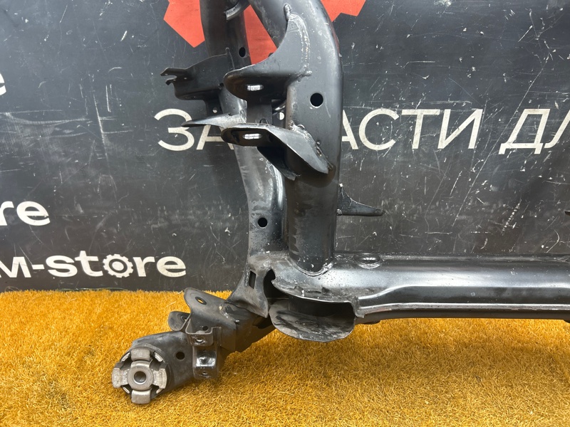 Балка поперечная (подрамник), 5000 рублей, Красноярск