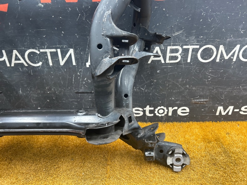 Балка поперечная (подрамник), 5000 рублей, Красноярск