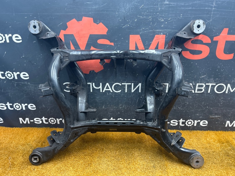 Балка поперечная (подрамник), 5000 рублей, Красноярск