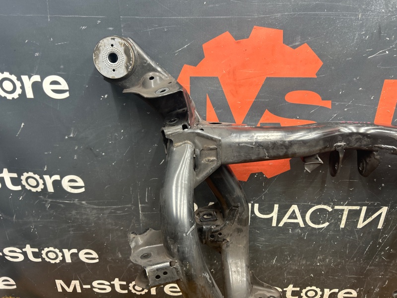 Балка поперечная (подрамник), 5000 рублей, Красноярск