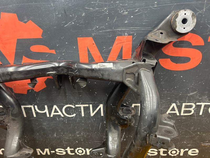 Балка поперечная (подрамник), 5000 рублей, Красноярск