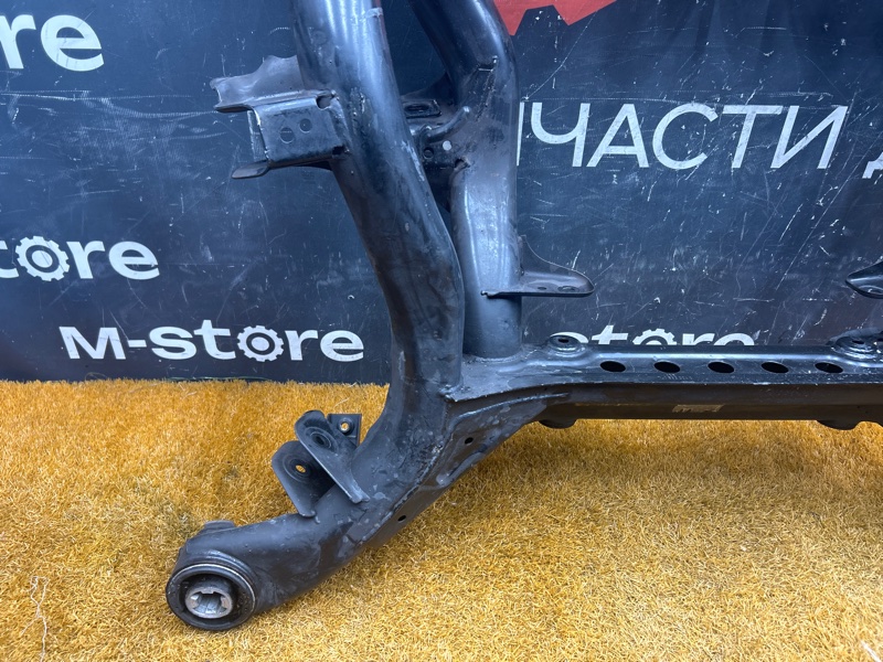 Балка поперечная (подрамник), 5000 рублей, Красноярск