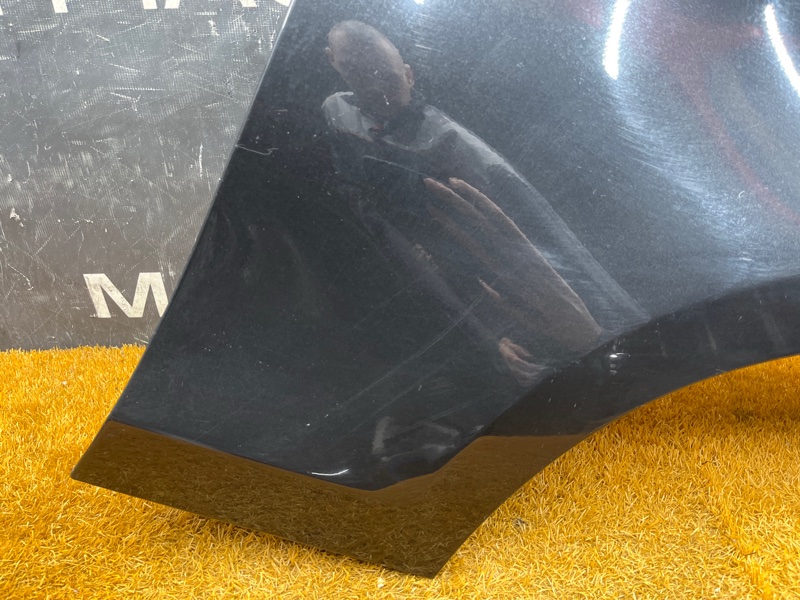 крыло, 6000 рублей, Красноярск