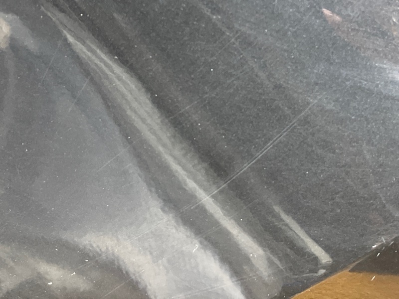 крыло, 6000 рублей, Красноярск