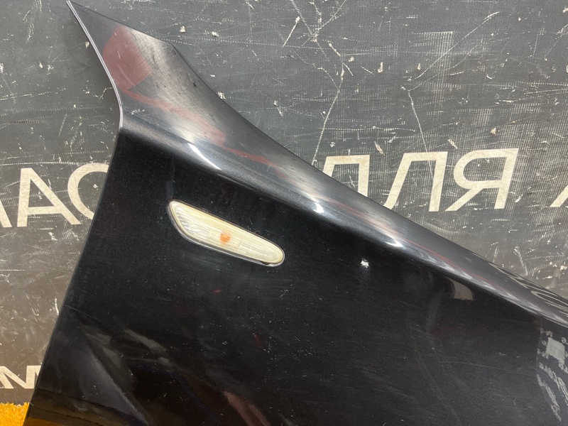 крыло, 6000 рублей, Красноярск