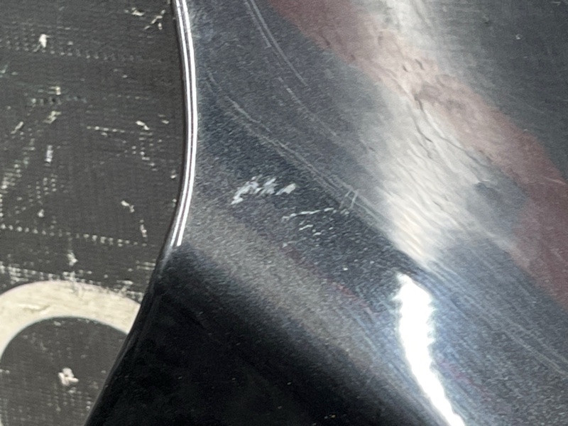 крыло, 6000 рублей, Красноярск