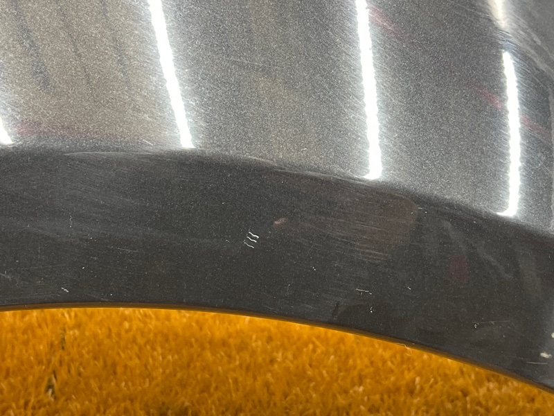 крыло, 6000 рублей, Красноярск